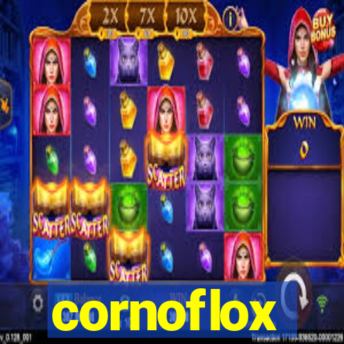 cornoflox