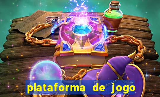 plataforma de jogo vai de bet