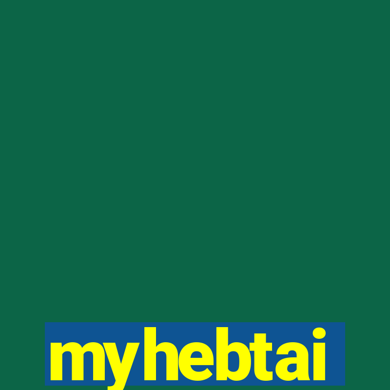 myhebtai