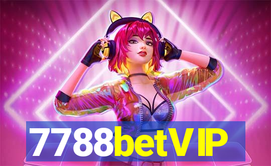 7788betVIP