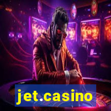 jet.casino