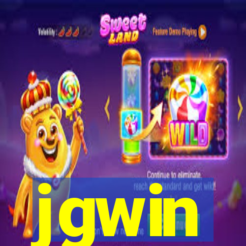 jgwin