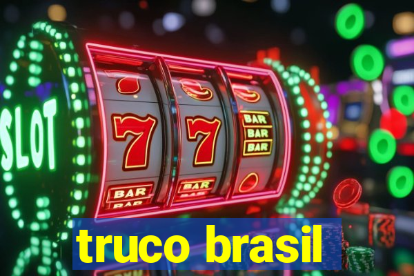 truco brasil