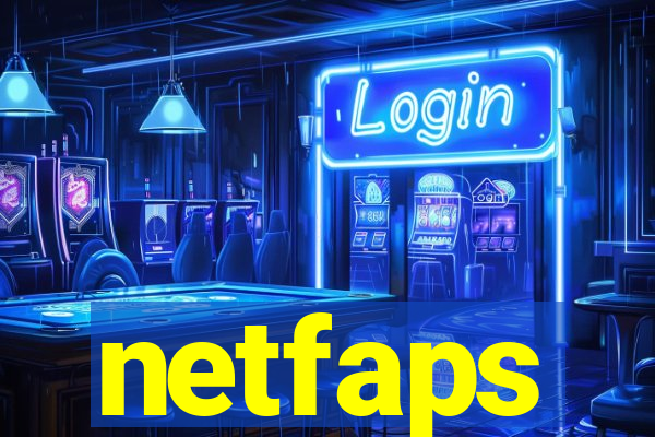 netfaps