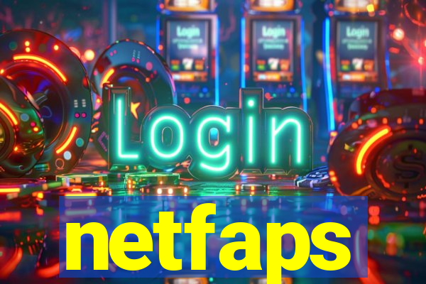 netfaps