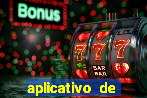 aplicativo de aposta betway