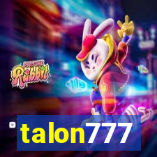 talon777