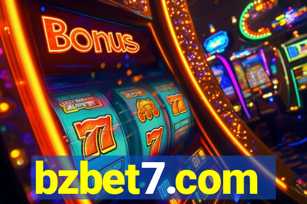 bzbet7.com