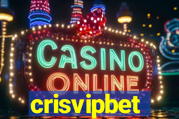 crisvipbet