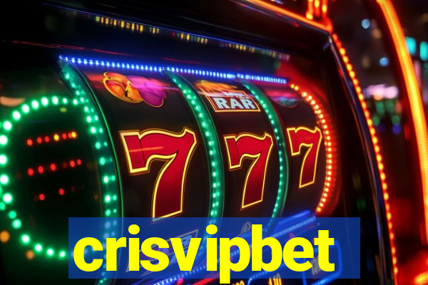 crisvipbet