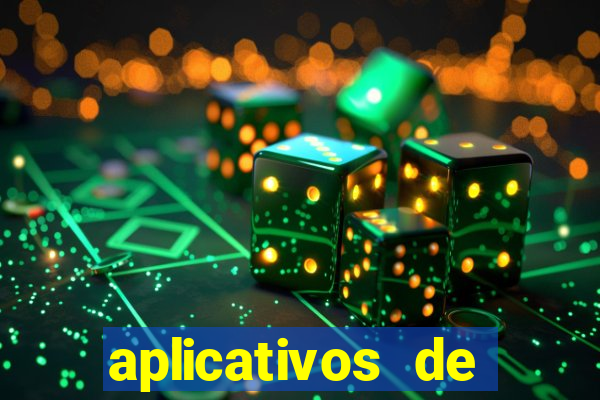 aplicativos de slots para ganhar dinheiro