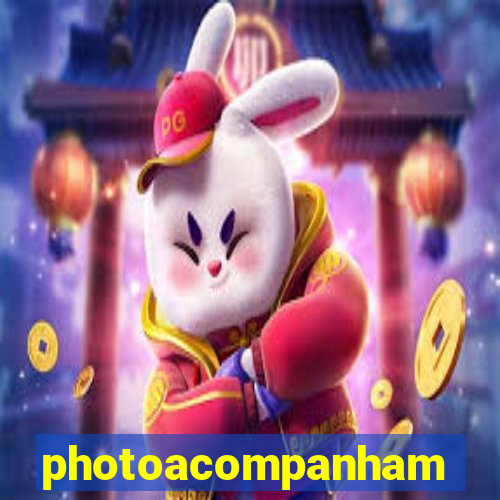 photoacompanhamte