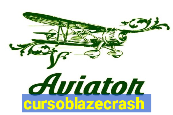 cursoblazecrash