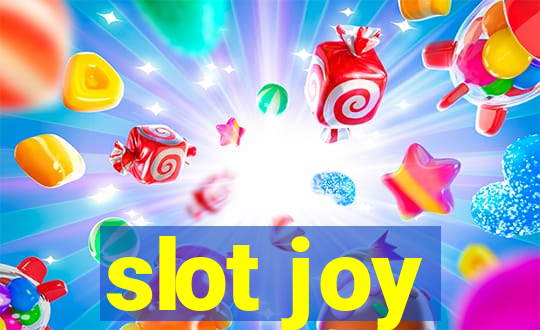 slot joy