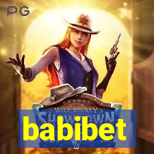 babibet