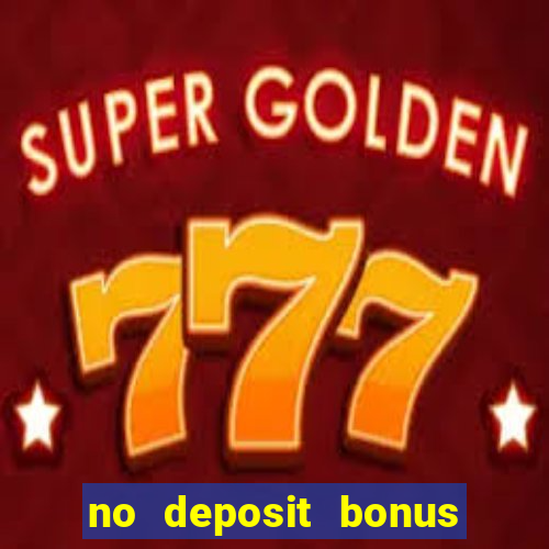 no deposit bonus codes for true blue casino