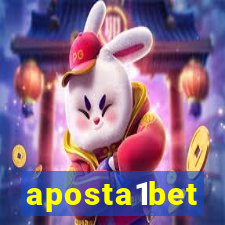 aposta1bet