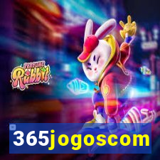 365jogoscom