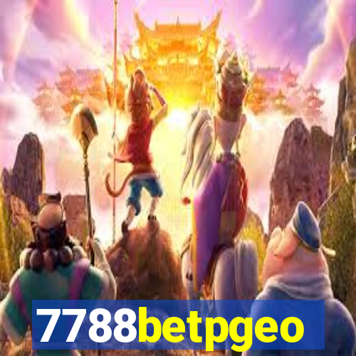 7788betpgeo