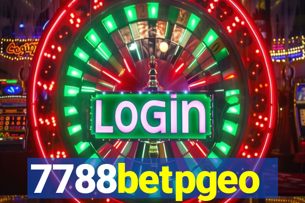 7788betpgeo