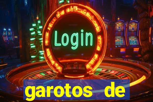 garotos de programas porto alegre