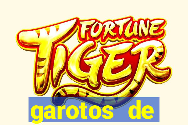 garotos de programas porto alegre