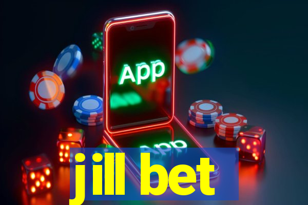 jill bet