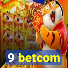 9 betcom