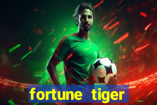 fortune tiger sinais telegram