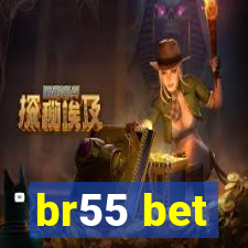 br55 bet