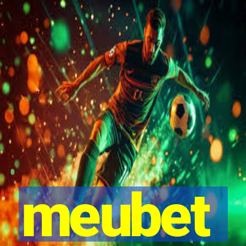 meubet