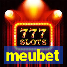 meubet