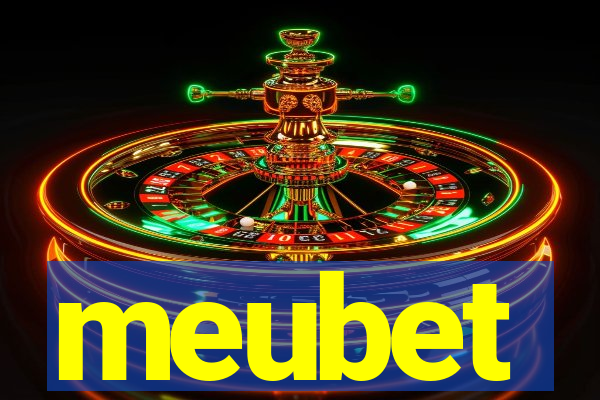 meubet