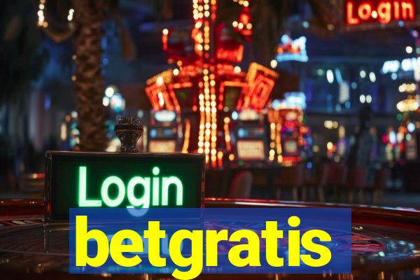 betgratis