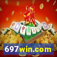 697win.com