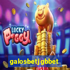 galosbetjgbbet