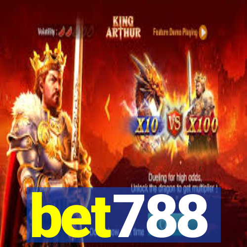 bet788