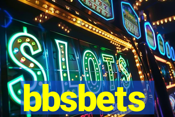 bbsbets