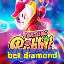 bet diamond