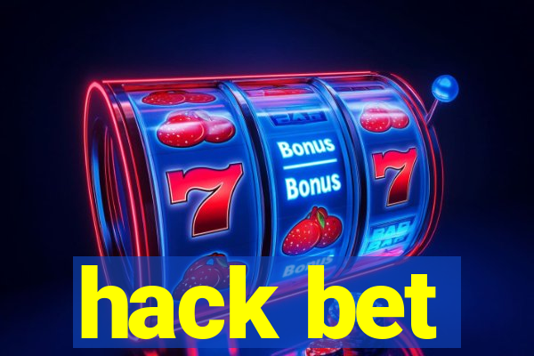 hack bet