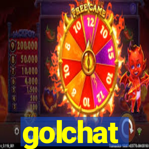 golchat