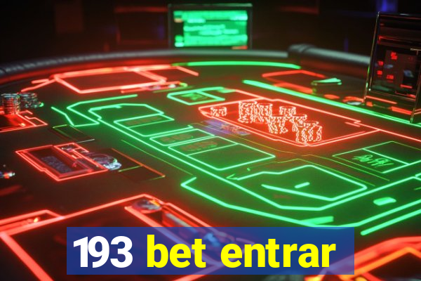 193 bet entrar