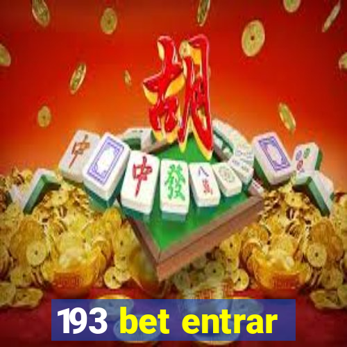 193 bet entrar