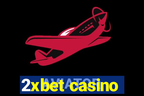 2xbet casino