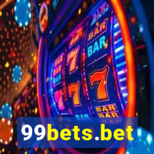 99bets.bet