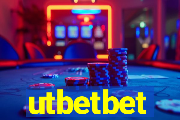 utbetbet