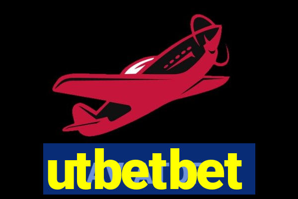 utbetbet