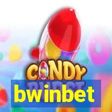 bwinbet