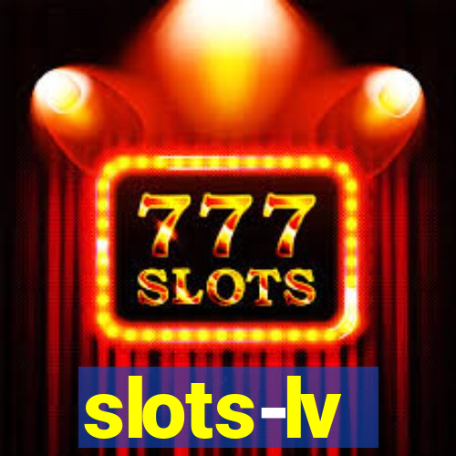 slots-lv