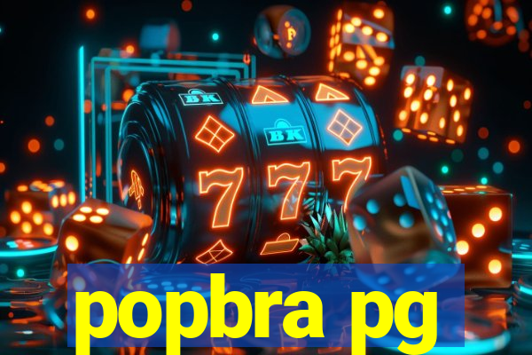 popbra pg